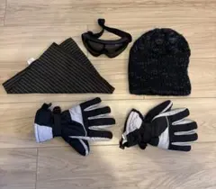 Item thumbnail for item ef2ce030-8460-4cf9-9a6d-a43c4dc0fb3a