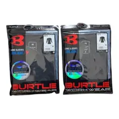 Item thumbnail for item b1346b89-20e3-4c33-8f29-37f07144e888