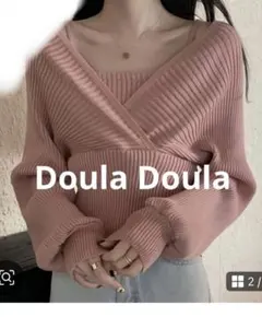 Item thumbnail for item 8b1c865d-464d-448e-82ab-6cb0fe8ba2c2