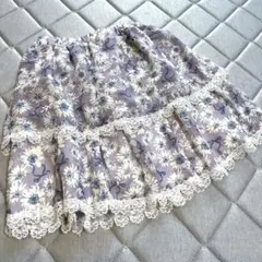 ゆず様 リクエスト 3点 まとめ商品