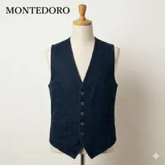 2026年最新】MONTEDORO メンズ トップスの人気アイテム - メルカリ