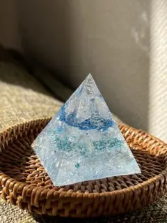 Item thumbnail for item 7eb82c7c-2e02-4cac-97d2-afda3e023828