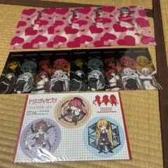 2026年最新】浅見リリスの人気アイテム - メルカリ