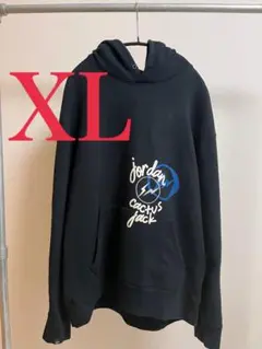 2025年最新】travis fragment パーカーの人気アイテム - メルカリ