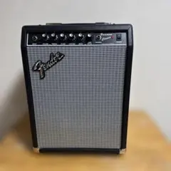 家電 Fender sidekick bass15 FENDER SIDEKICK BASS 15 ベース用アンプ 15W - メルカリ