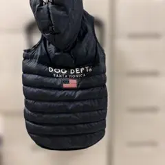 Item thumbnail for item 8145ae1c-28f2-4785-804a-044ac777c7fe