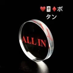 Item thumbnail for item ce498502-3cdc-42f6-8d92-70d6ac2d1563