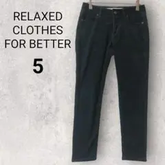 Item thumbnail for item f023f12d-11e9-4178-9ace-5219b8d0f53d