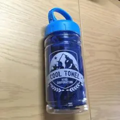 Item thumbnail for item b54b39b3-fed0-4662-a247-68523e4c9774