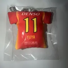 2026年最新】山岸祐也の人気アイテム - メルカリ