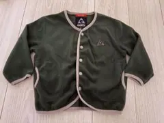 GERRY フリースジャケットのサムネイル