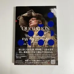 みずき様 リクエスト 3点 まとめ商品