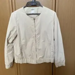 スプリングジャケット　Te chichi Ｍサイズ
