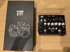 EBS Micro Bass3 中古 楽天市場】ebs micro bass 3の通販