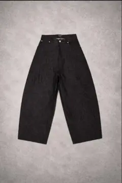 2026年最新】Peoplesenseの人気アイテム - メルカリ