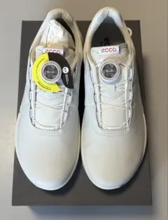 2025年最新】ecco エコー ゴルフシューズ 39の人気アイテム