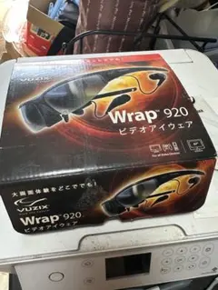 新品未使用品】HORNET V820 本体 加藤電機 カーセキュリティ - メルカリ