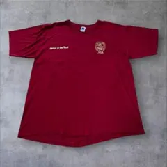 USA製70sヴィンテージ 半袖ボーリングシャツ チェーンステッチ50s60s
