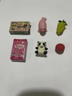 Item thumbnail for item 9789eed1-9bbe-481e-aea6-7a47731cd20f