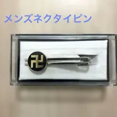 Item thumbnail for item e4a60b1f-41a8-4607-af9a-9ff25c7148c8