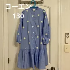 Item thumbnail for item 722b8771-73e8-43ae-b88d-96149d100778