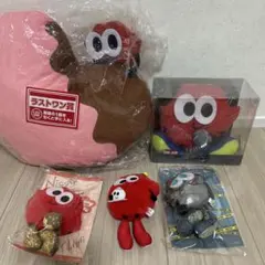 Item thumbnail for item 2185d8dd-980e-4564-a55c-b8de9c238580