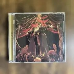 なとり 劇場 CD