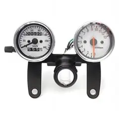 2026年最新】ダックス メーターの人気アイテム - メルカリ