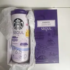 Item thumbnail for item 75d49b31-ba1a-4189-a05d-a5a9365651fd