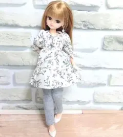 ハンドメイド服　22センチドール　 セット　まとめ379 ハンドメイド服 22センチドール セット まとめ336 - メルカリ