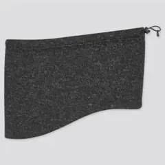 Item thumbnail for item bdba98ef-6c05-4abb-b977-dde7184b07aa