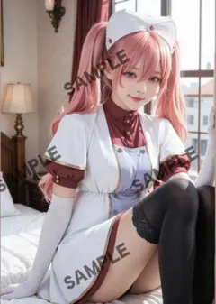 Item thumbnail for item 11d5004c-0ea4-4aae-87eb-c34302b4c81a