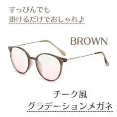 Item thumbnail for item da3ab51f-560f-4eea-a5e2-335ea92ca616