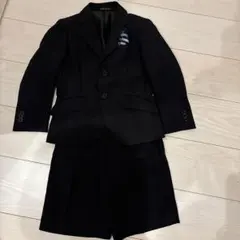 Yin & Yang キッズ フォーマルスーツ 110A