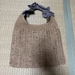 Item thumbnail for item 5a5a170b-4780-462d-adab-705efd4cb17a