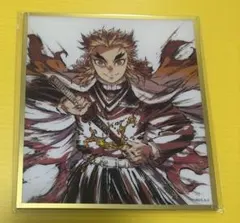 とろすけ様 リクエスト 2点 まとめ商品