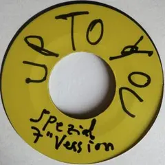 ケオリ様 リクエスト 2点 まとめ商品