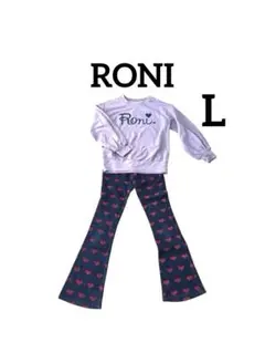 Item thumbnail for item 010252e2-27bd-45f3-99fa-6ba30440f8ca