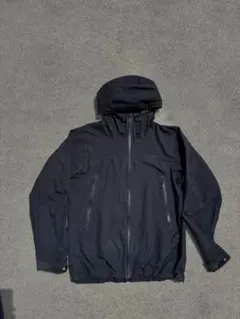 Marmot GORE-TEX 3L Shell Jacket ジャーナル別注 - メルカリ