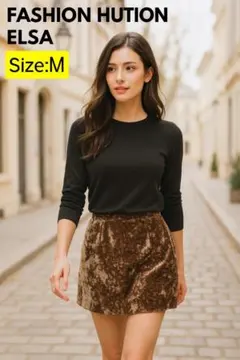 Item thumbnail for item 6c4062bb-774b-4317-8ac7-81890ec0052c