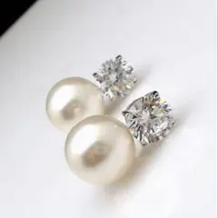 Kathleen様 リクエスト 2点 まとめ商品