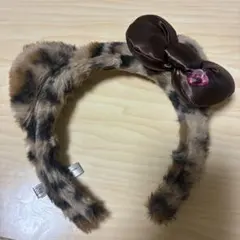 USJカチューシャ