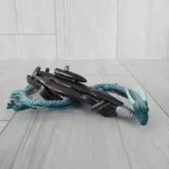 Item thumbnail for item 614cc5c8-4e9f-4077-a446-7c4fe5c907d2