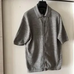 2025年最新】Anachronorm アナクロノームの人気アイテム - メルカリ