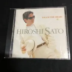 2025年最新】佐藤博の人気アイテム - メルカリ