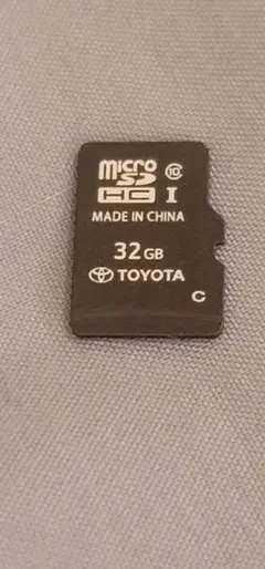 2026年最新】nszt-y68t sdの人気アイテム - メルカリ