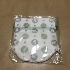 Item thumbnail for item 58b70fa0-5ab0-45e0-8ce9-8e1b8d3a0578