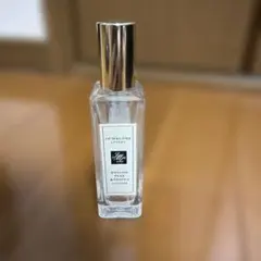 ジョーマローン イングリッシュ ペアー＆フリージア コロン３０ｍｌ