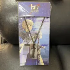 Item thumbnail for item a17b9c02-cf4d-49cd-94ce-0b0e2394d335