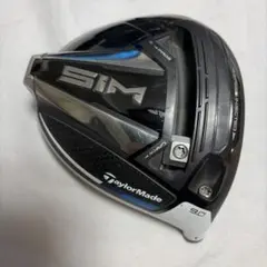 TaylorMade SIM ドライバー 9.0度 その2のサムネイル